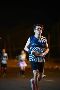 BIB: 
                            <button type="button" onclick="openModal(24038434)" class="btn btn-primary btn-sm float-right btn-popup" data-toggle="modal" data-target=".modal-high-quality">
                        <i class="fas fa-shopping-cart"></i> Add to Cart
                    </button>
                                            <button type="button" onclick="isThisMe(24038434, true)" class="btn btn-success btn-sm float-right btn-popup btn-isme hidden" data-toggle="tooltip" data-placement="bottom" title="นี่คือรูปของคุณใช่ไหม คลิกที่นี่เพื่อเอาเข้าอัลบั้ม">
                        <i class="fas fa-plus"></i> Add to album
                    </button>
                    <button type="button" onclick="isThisMe(24038434, false)" class="btn btn-warning btn-sm float-right btn-popup btn-isnotme hidden">
                        <i class="fas fa-ban"></i> Remove from album
                    </button>